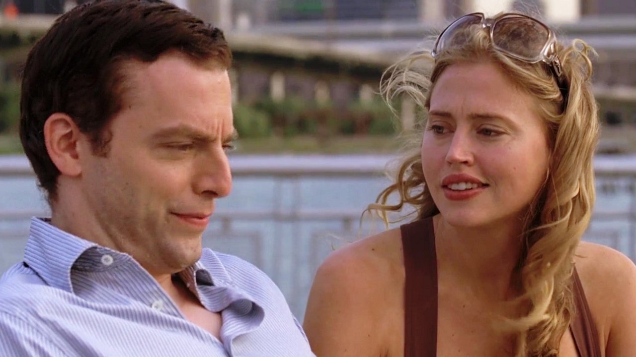 Do zobaczenia we wrześniu