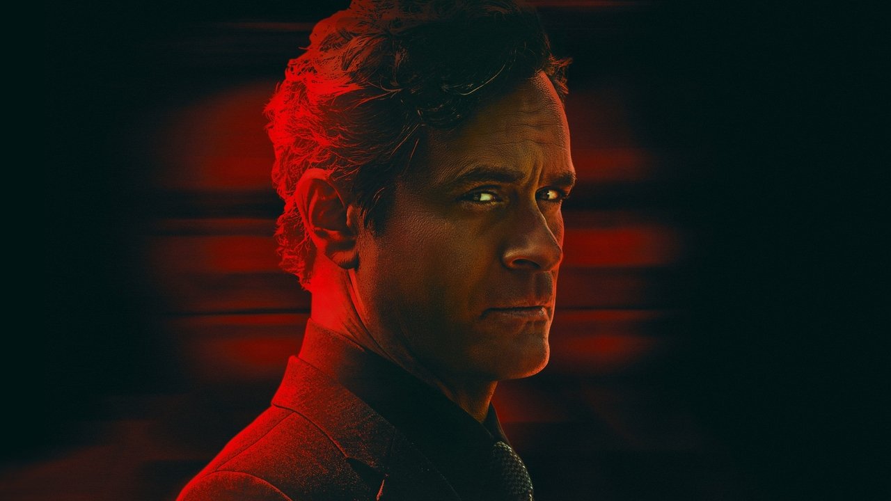 Dobry ojciec: Historia Martina MacNeilla