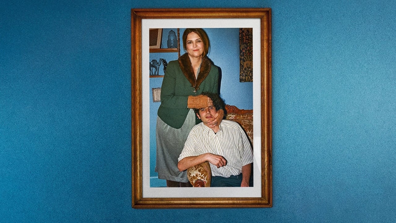 Dobry żydowski chłopiec