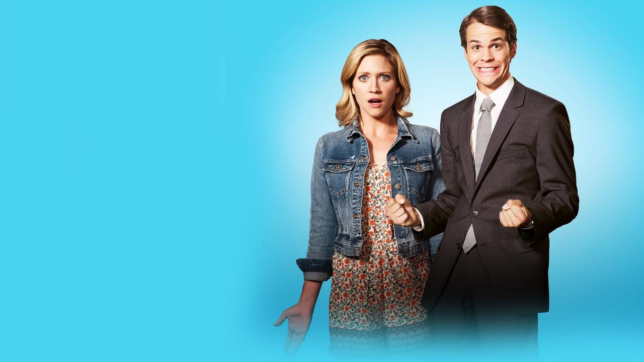 Dojrzewanie wieku średniego