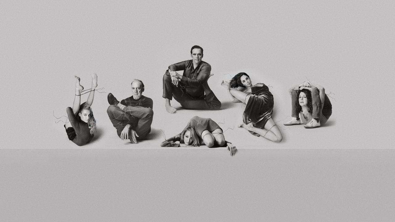 Dom, który zbudował Jack