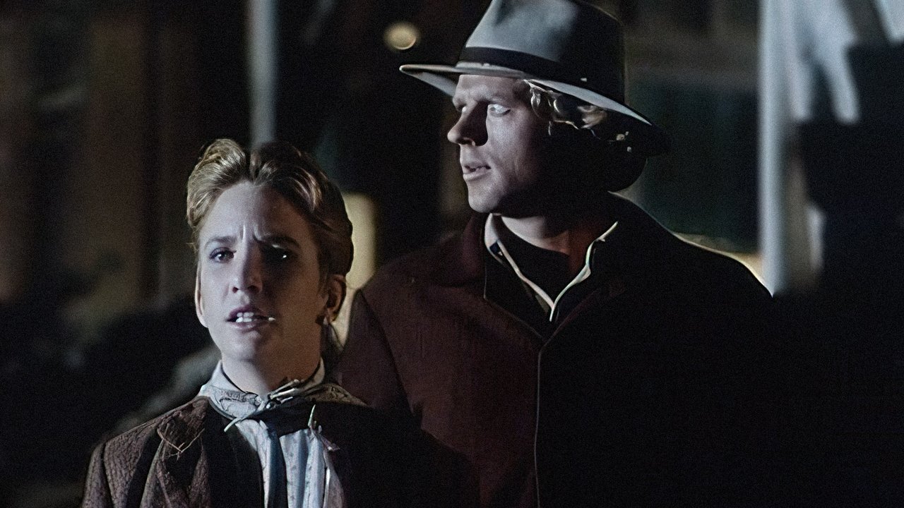 Domek na prerii. Błogosław wszystkim dzieciom