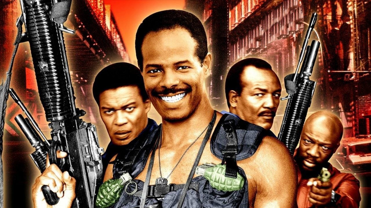 Dorwę cię, krwiopijco !