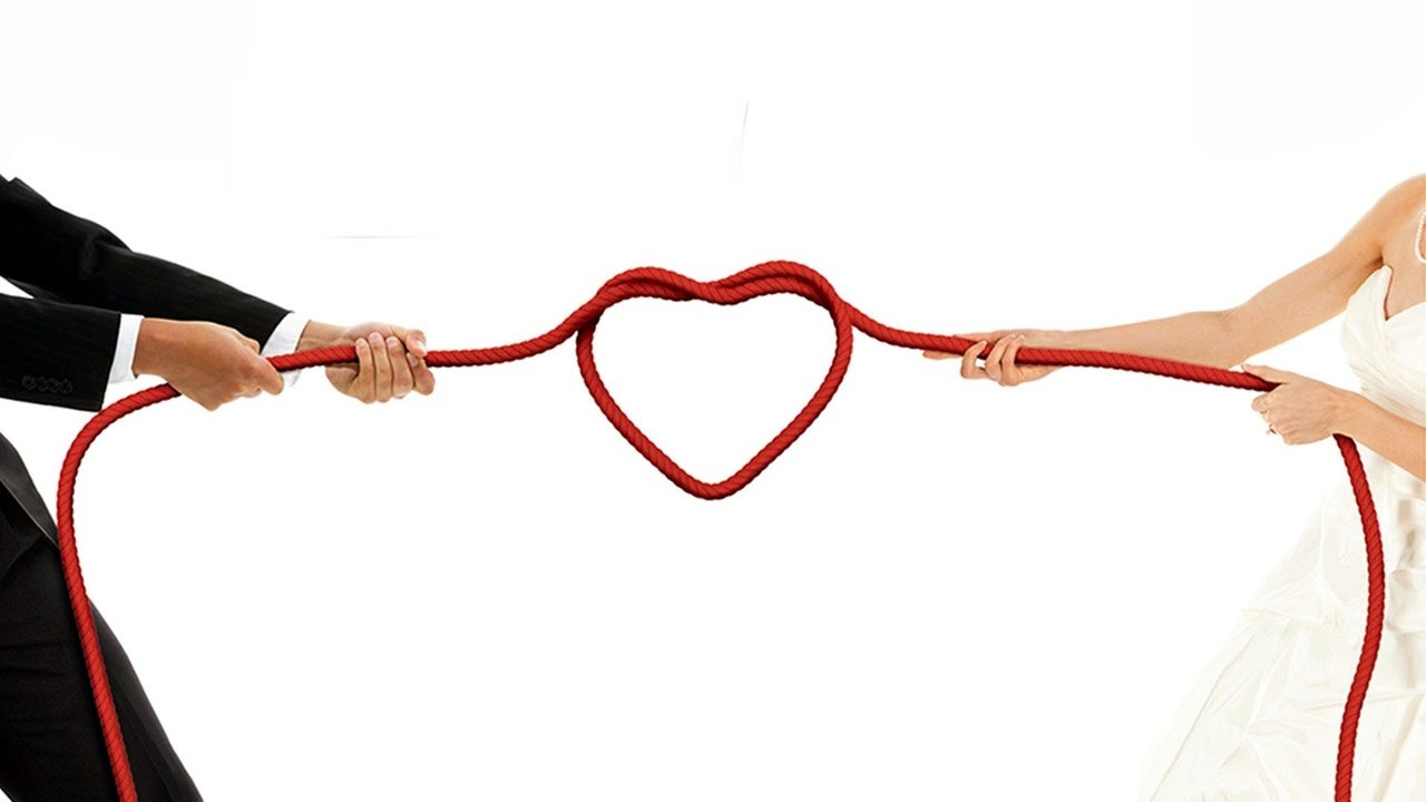 Drobna niedogodność