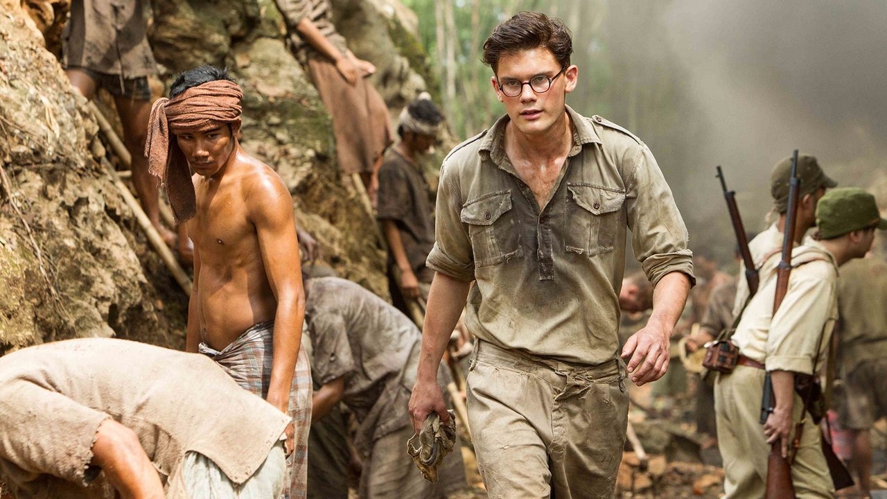 Droga do zapomnienia