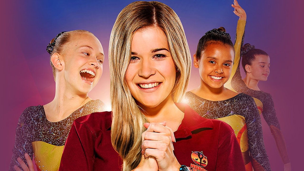 Druga szansa. Rywalki!