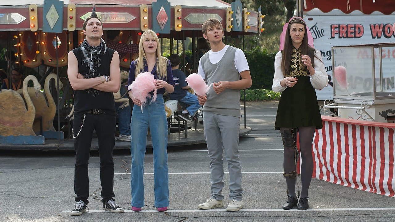 Drzewo genealogiczne