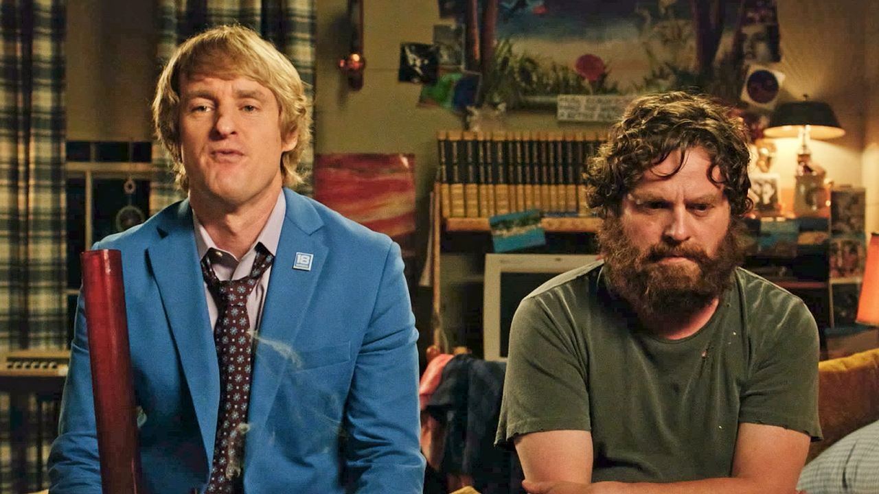 Duet na żółtych papierach