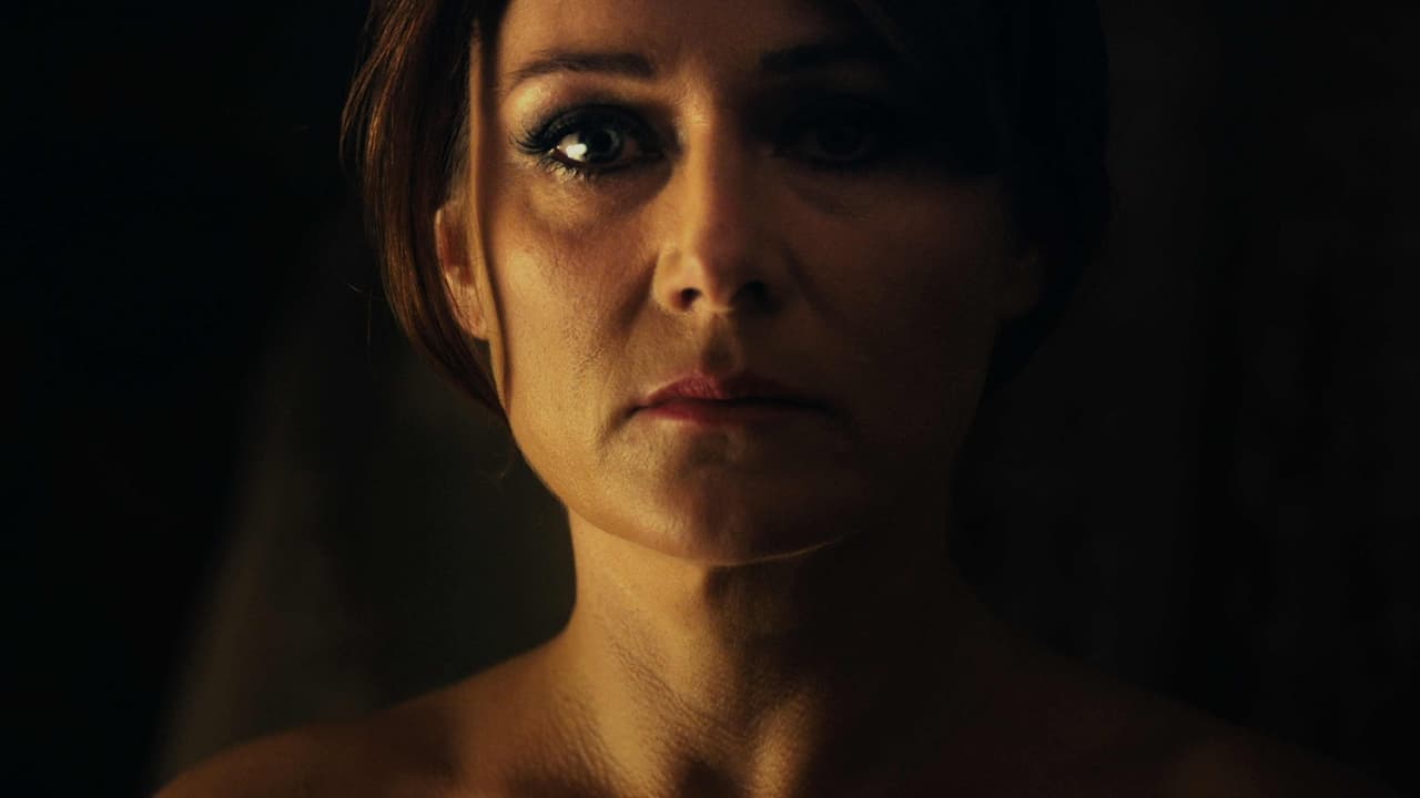 Duke of Burgundy. Reguły pożądania