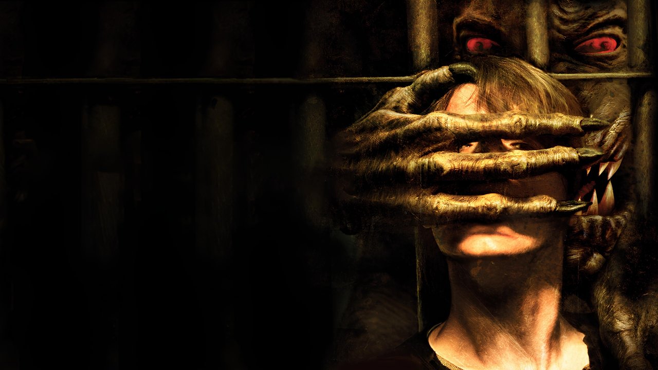 Dyniogłowy: W proch się obrócisz