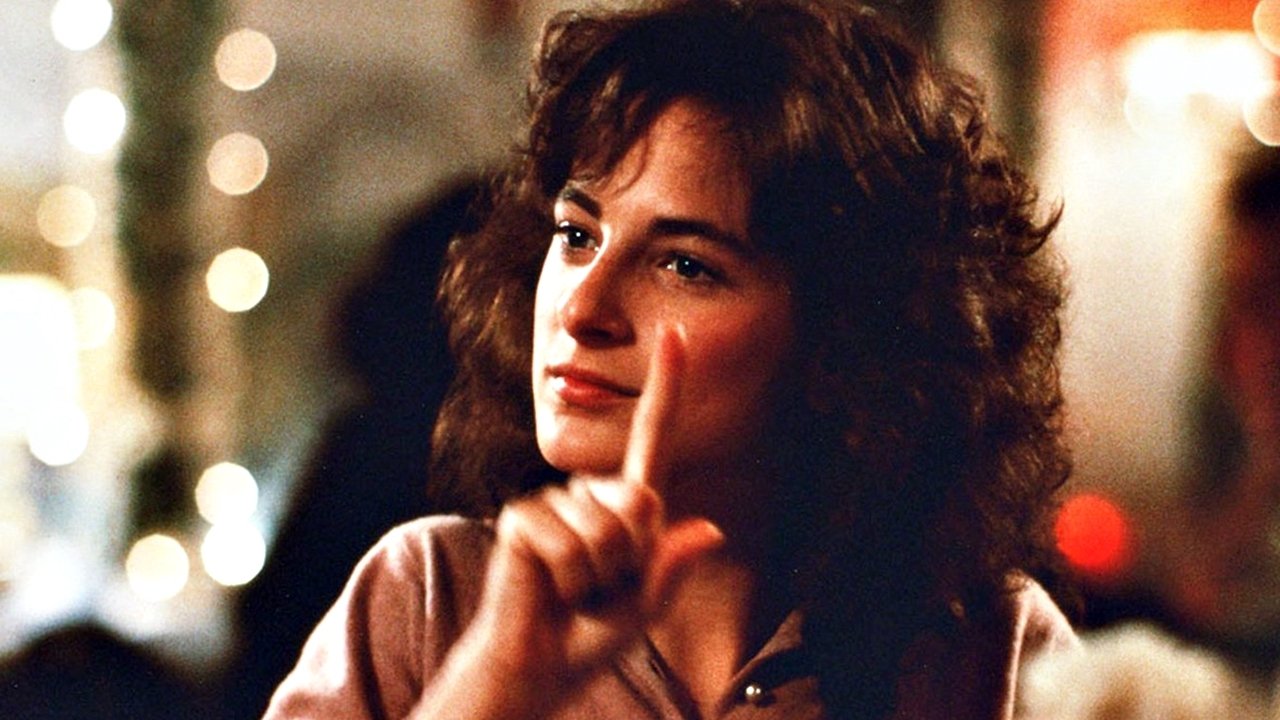 Dzieci gorszego Boga