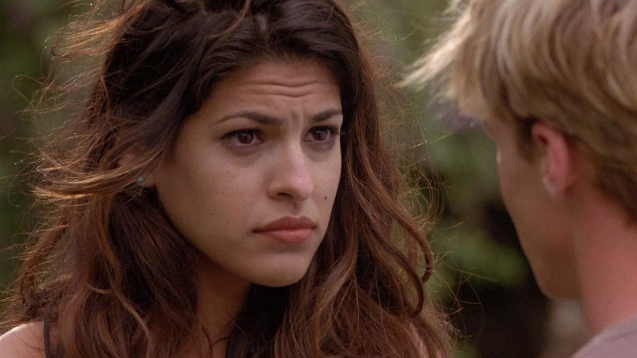 Dzieci Kukurydzy V: Pola Grozy