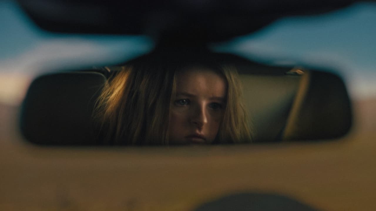 Dziedzictwo. Hereditary