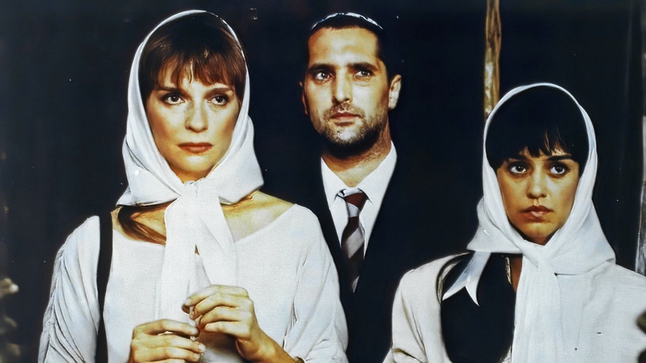 Dzięki za każde nowe rano