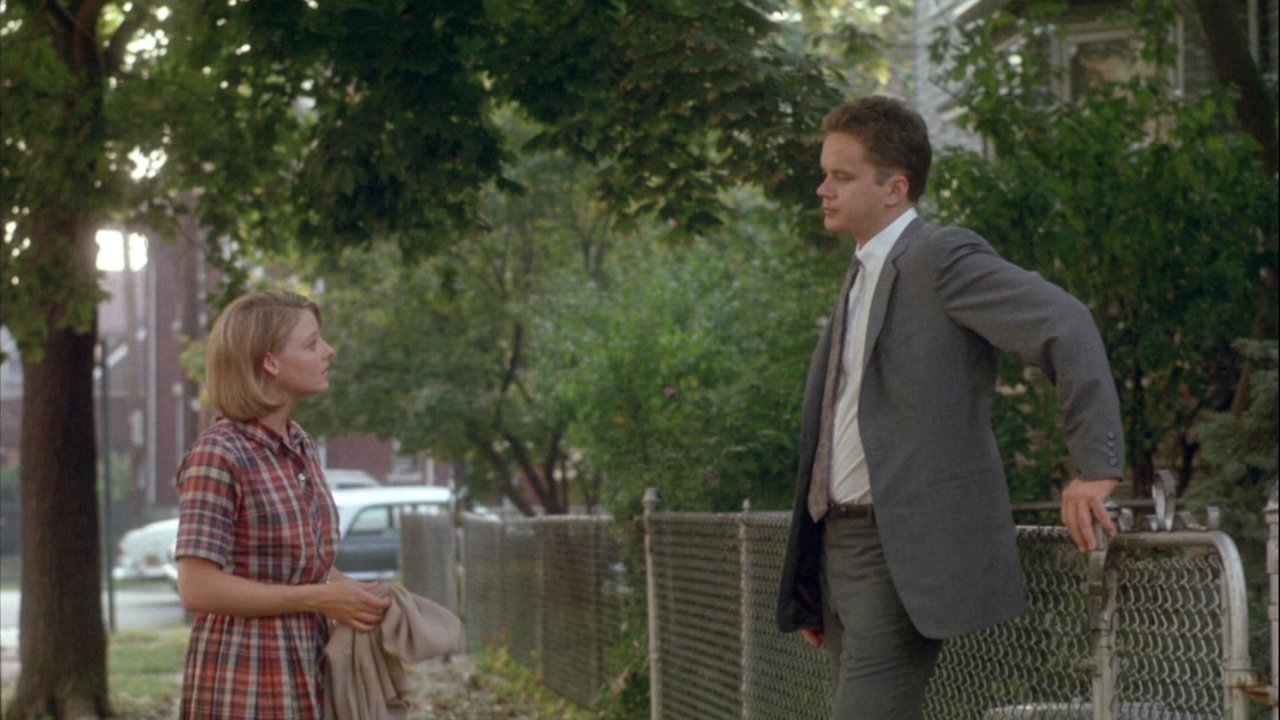 Dzielnica pięciu narożników