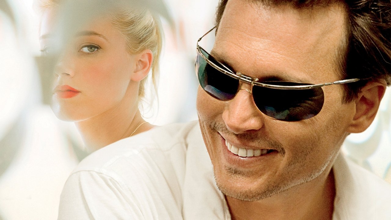 Dziennik zakrapiany rumem