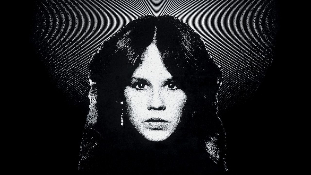 Egzorcysta II: Heretyk