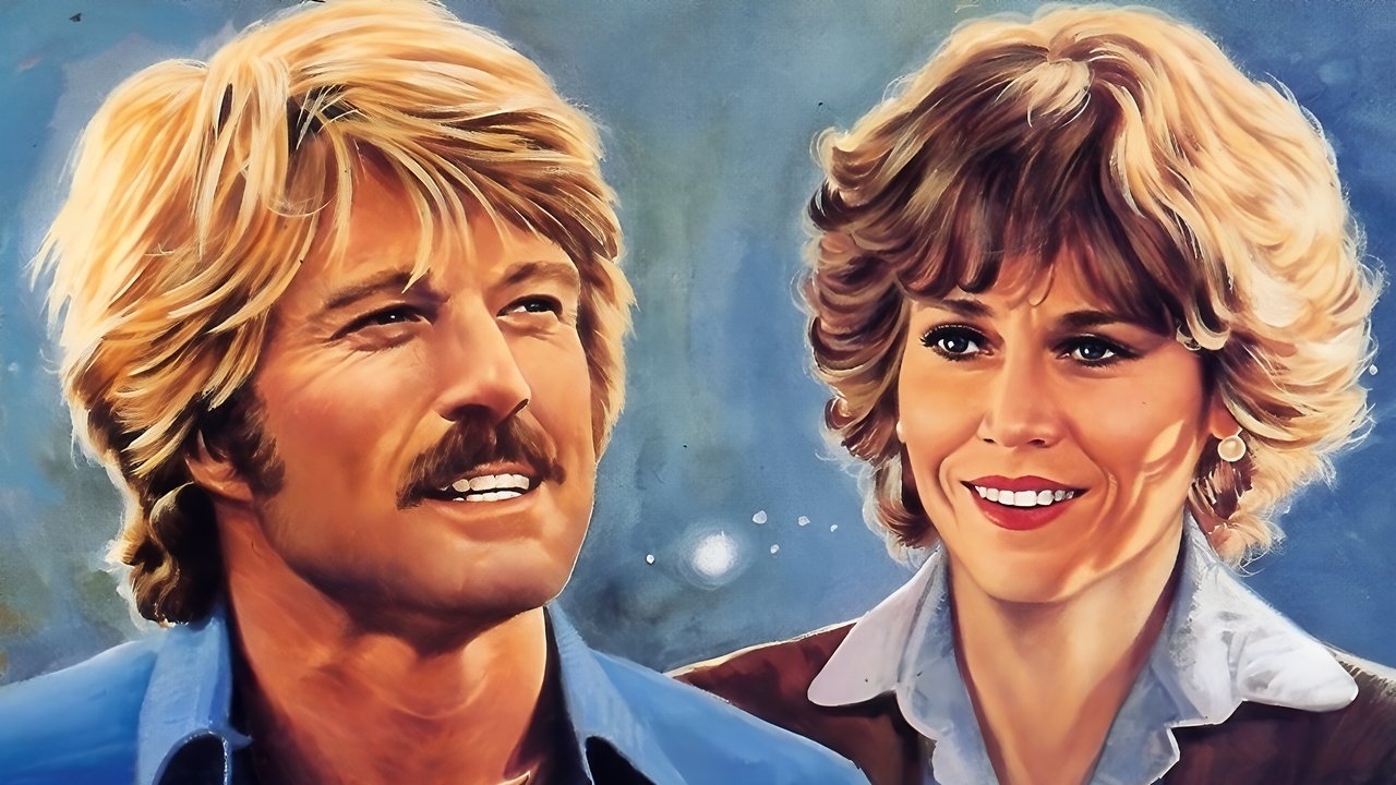 Elektryczny jeździec