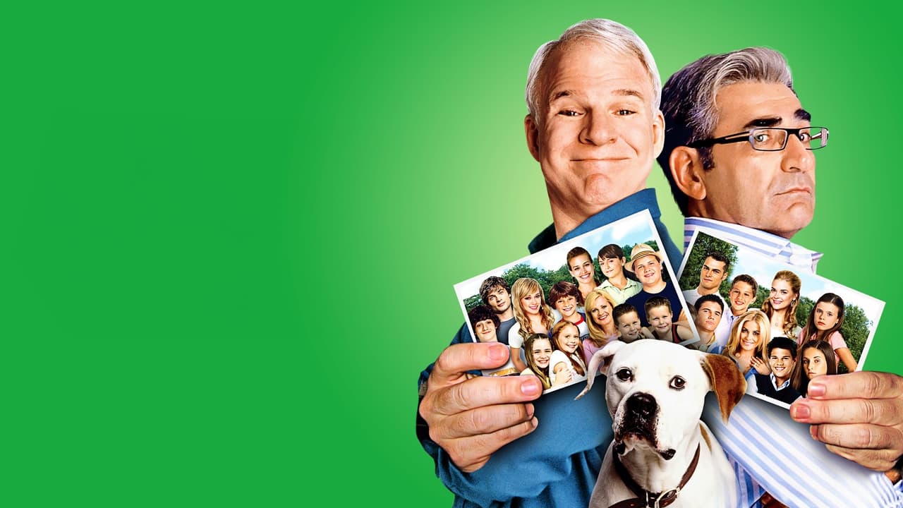 Fałszywa dwunastka II