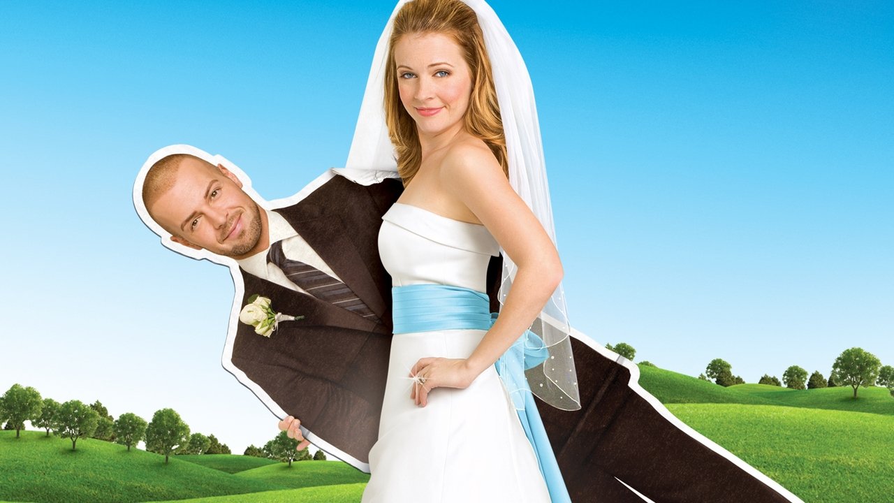 Fałszywy narzeczony