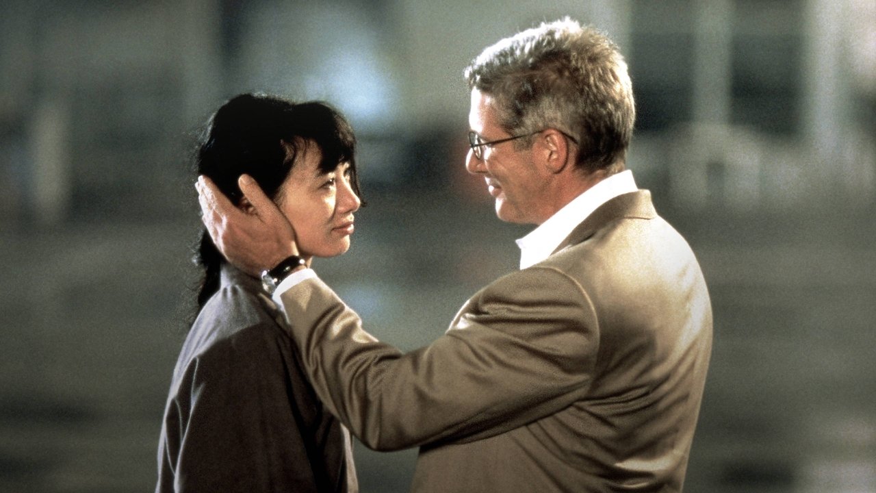 Fatalna namiętność