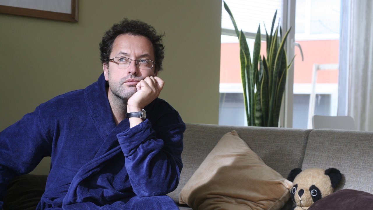 Franciszek kobieciarz