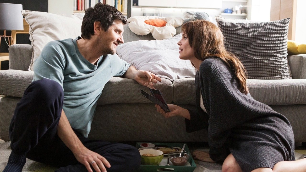 Gabriele i jego kobiety