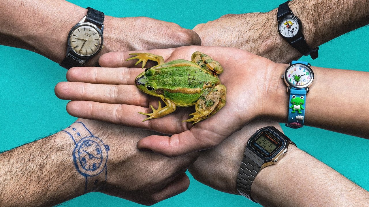 Gambit Budapeszteński