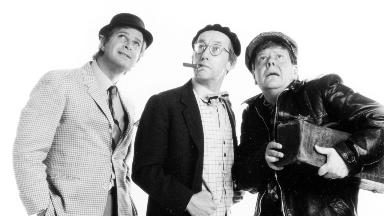 Gang Jönssona i Harry Dynamit