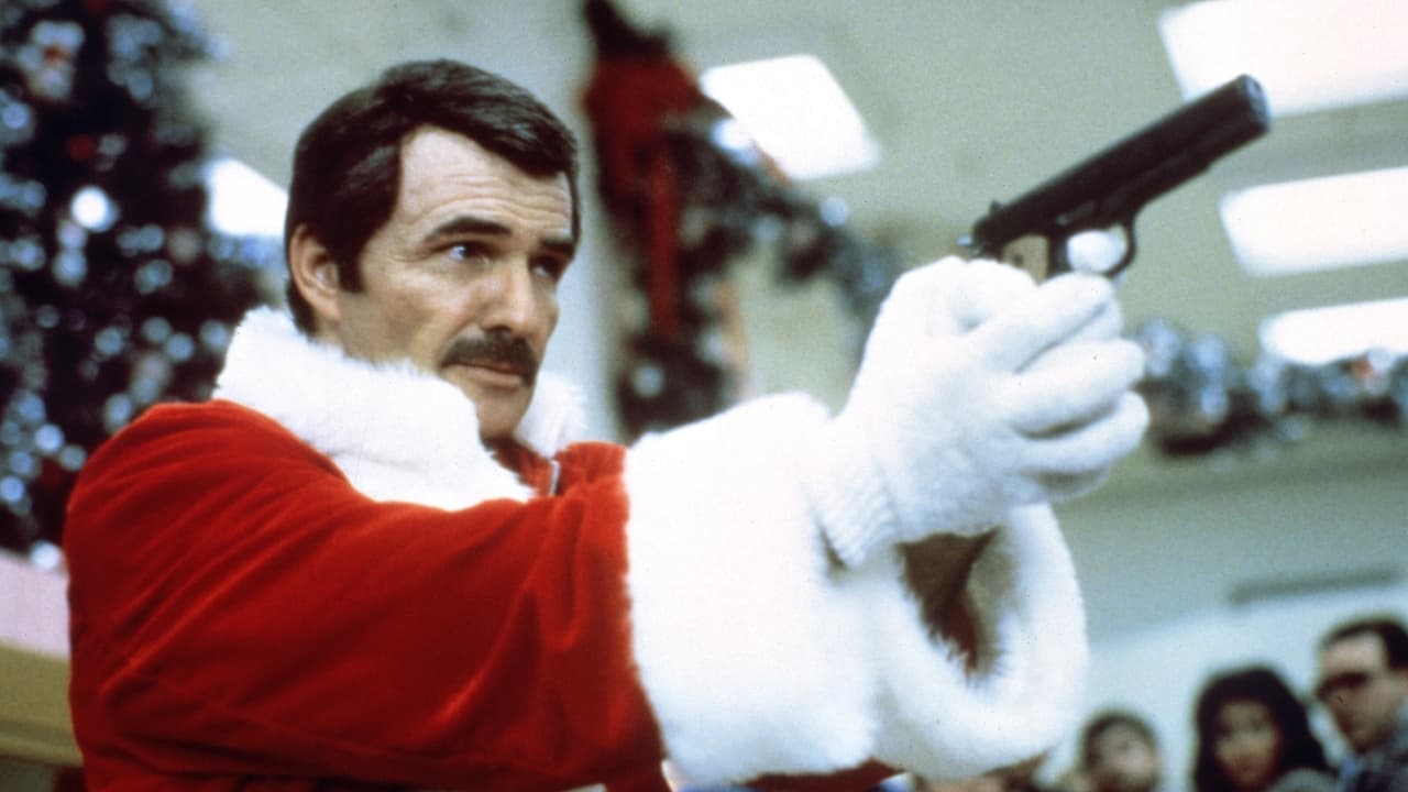 Gliniarz do Wynajęcia