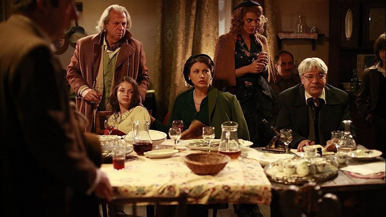 Głupich nie sieją...