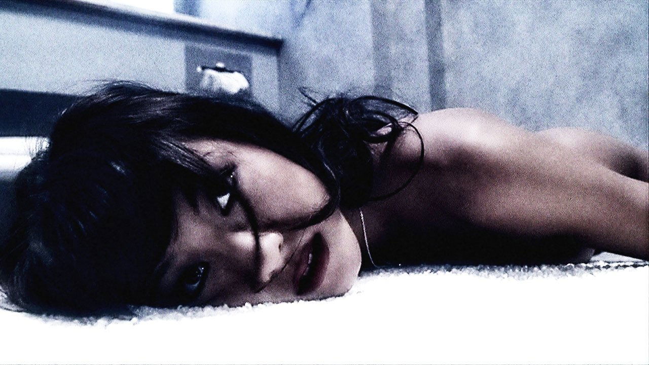 Gorzej być nie może