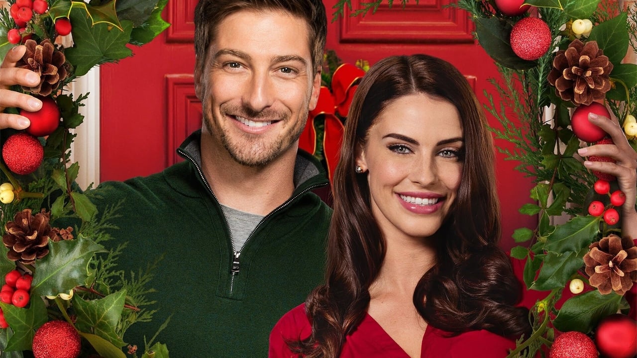 Grudniowa panna młoda