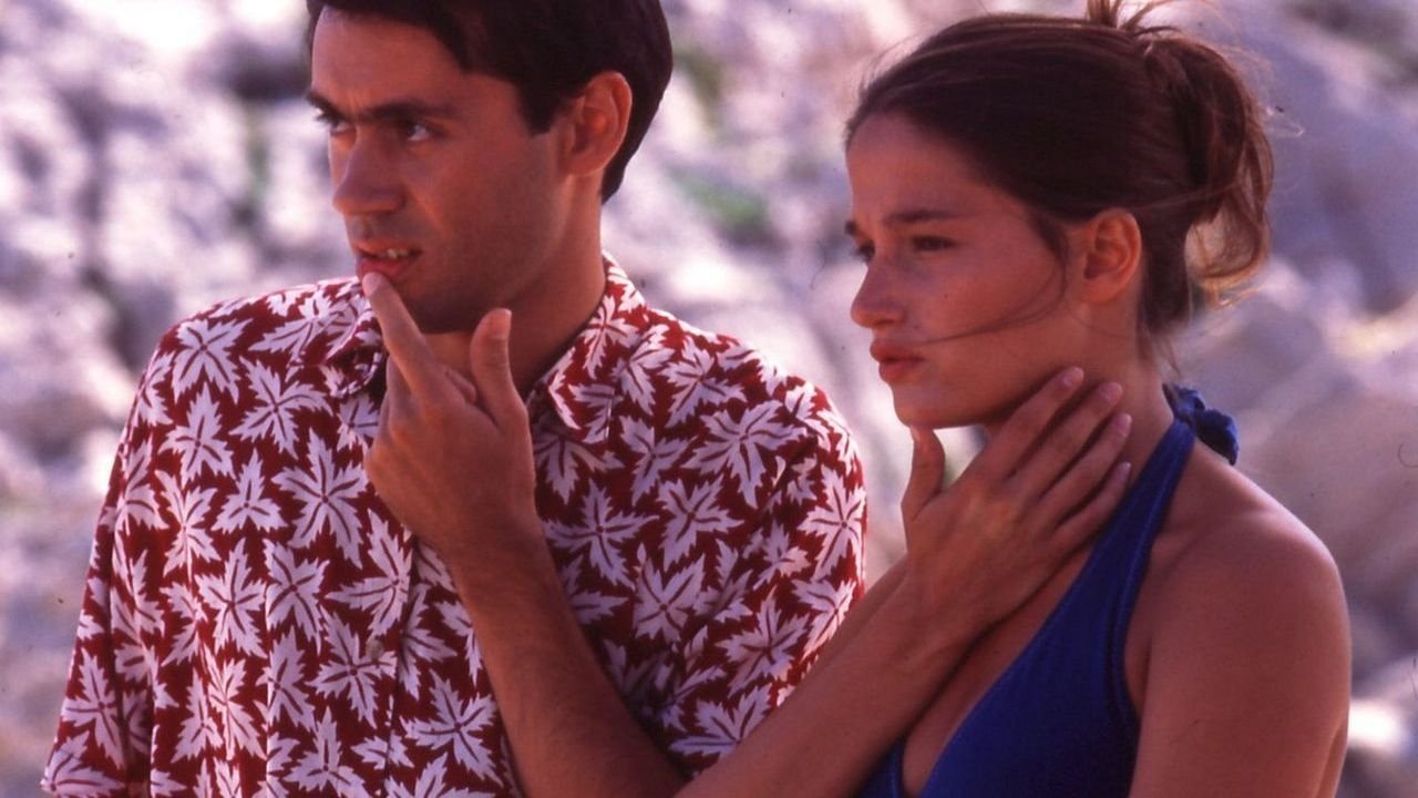 Grunt to szczerość!