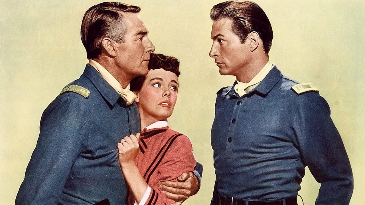 Grzmot nad równiną