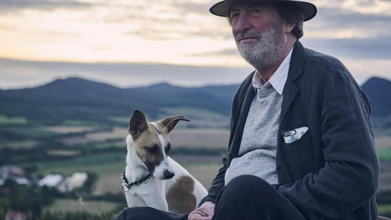 Gump: Pies, który nauczył ludzi żyć