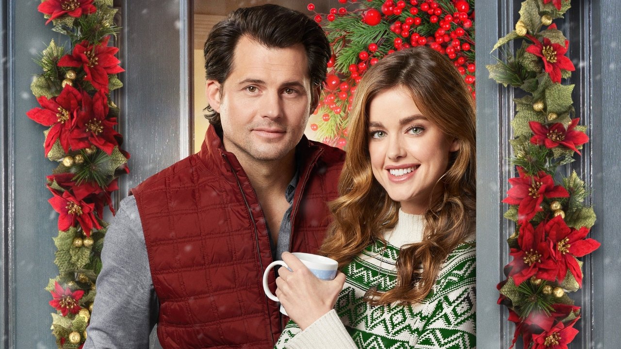 Gwiazdka w miasteczku marzeń