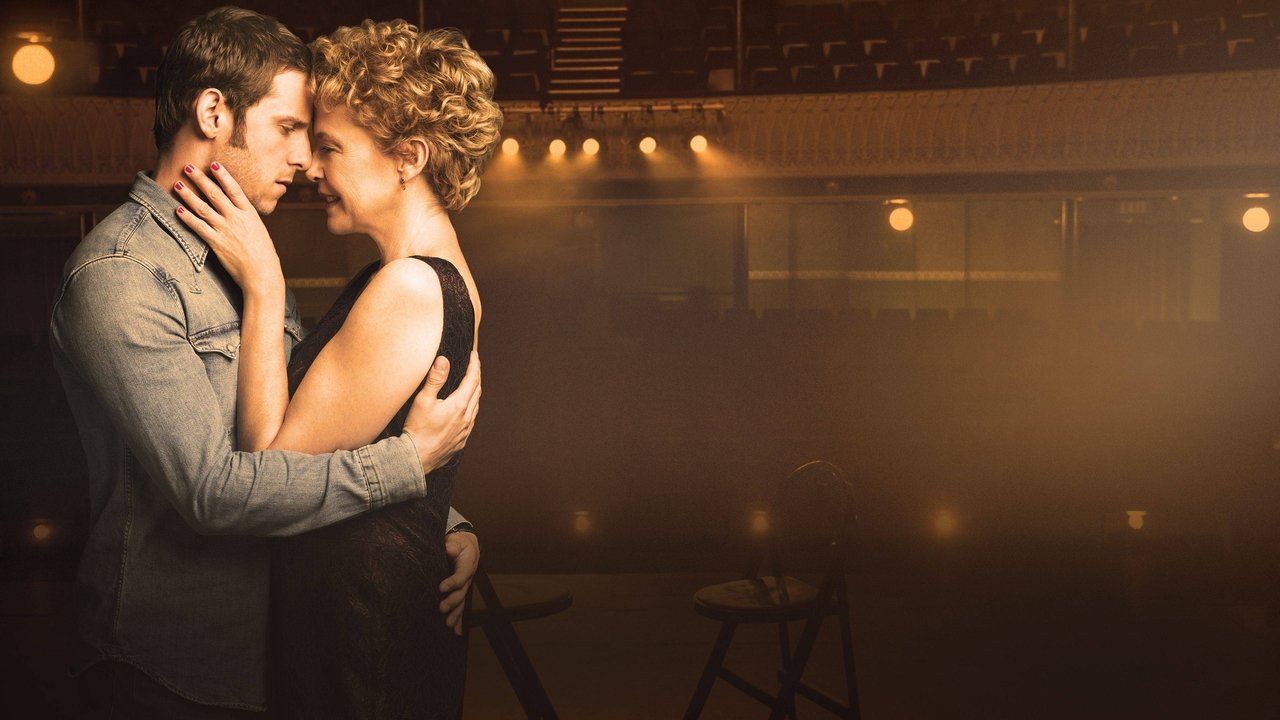 Gwiazdy nie umierają w Liverpoolu