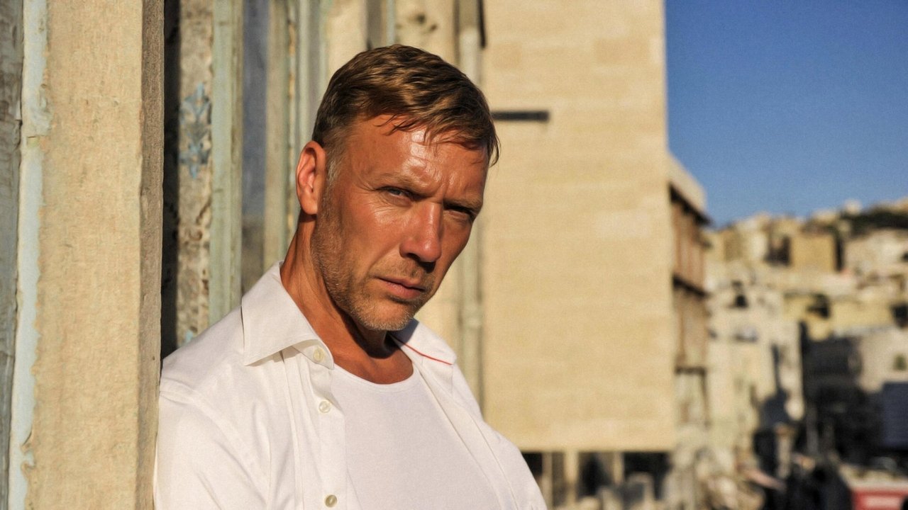 Hamilton: W interesie narodu