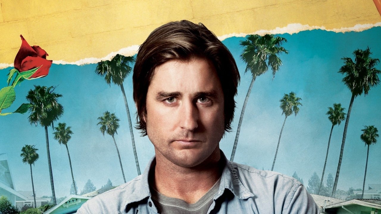 Henry Poole powrócił