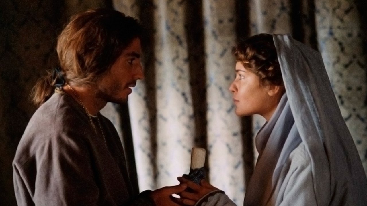 Historia świętego Antoniego