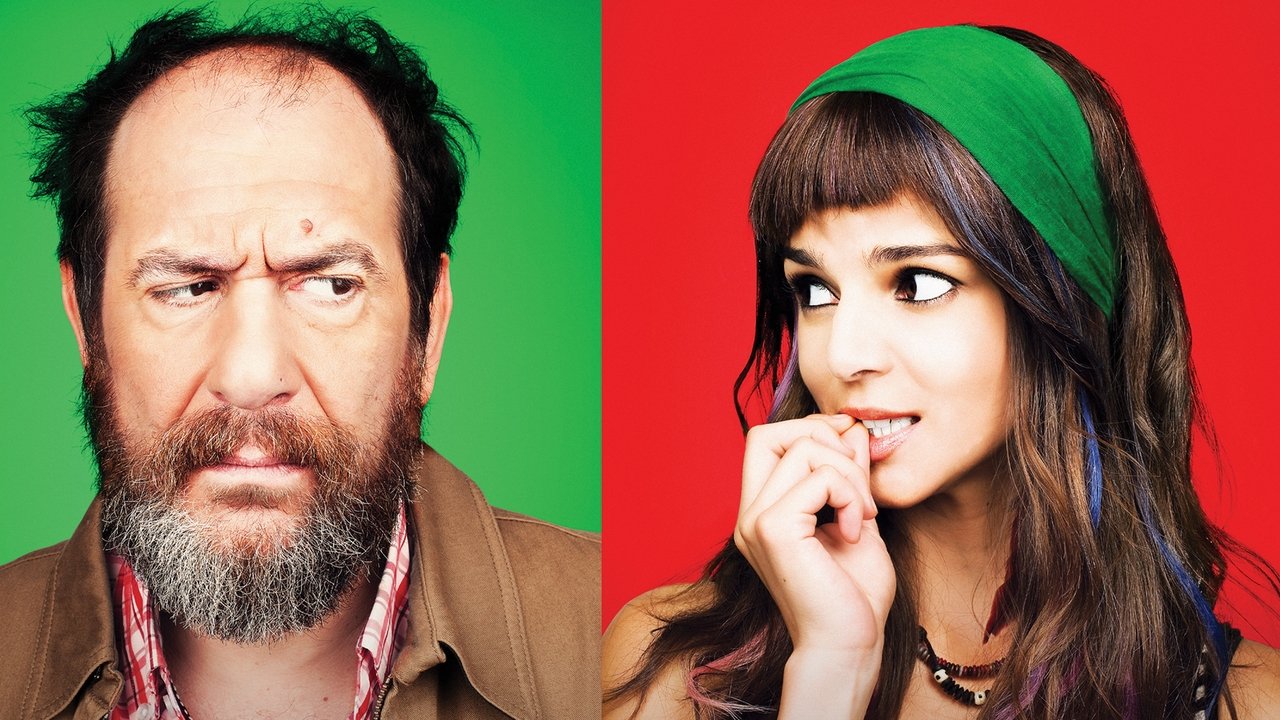 Hiszpański temperament