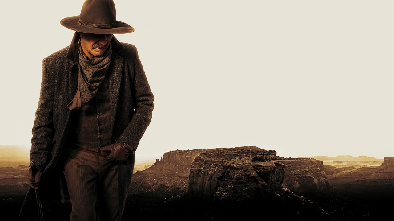 Horyzont. Rozdział 1