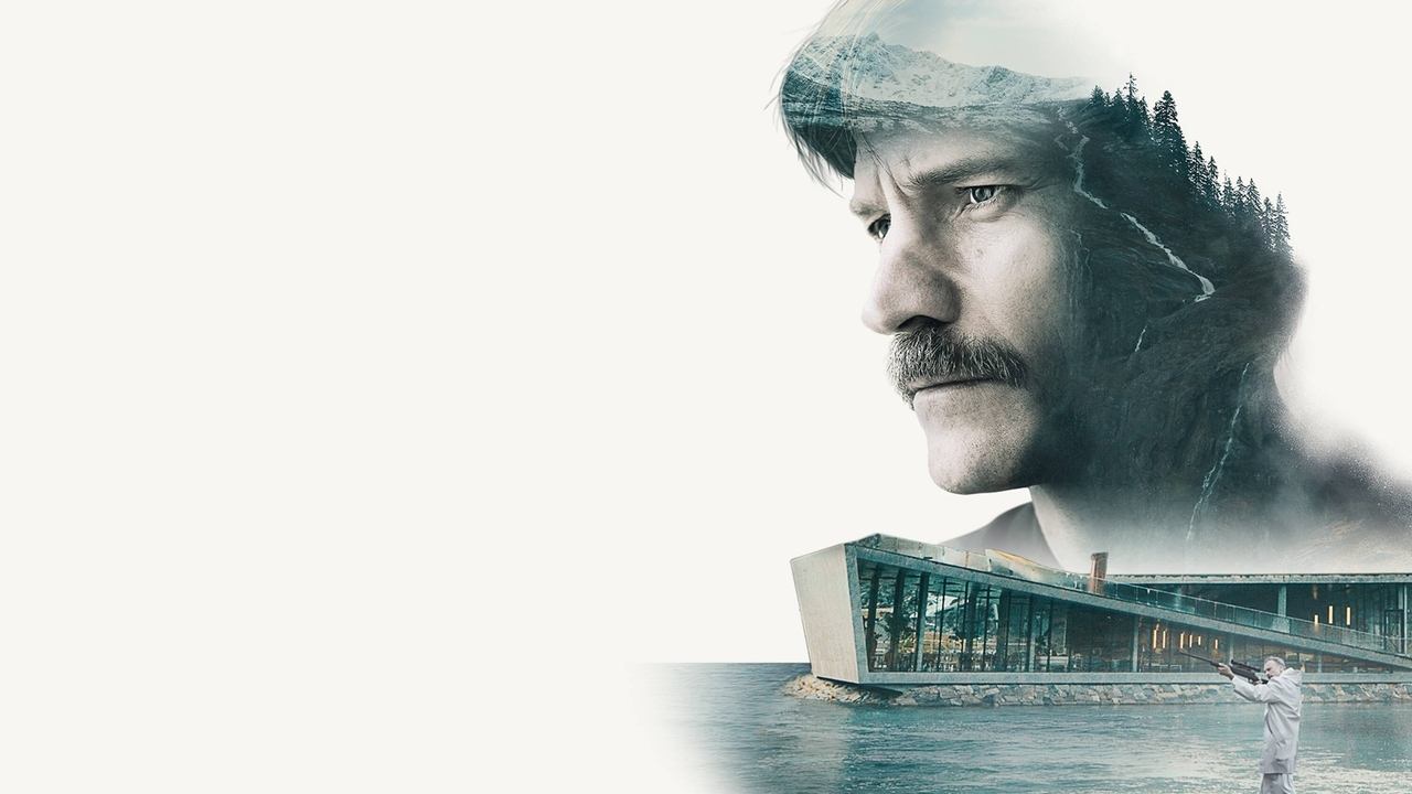 Hotel dla samobójców