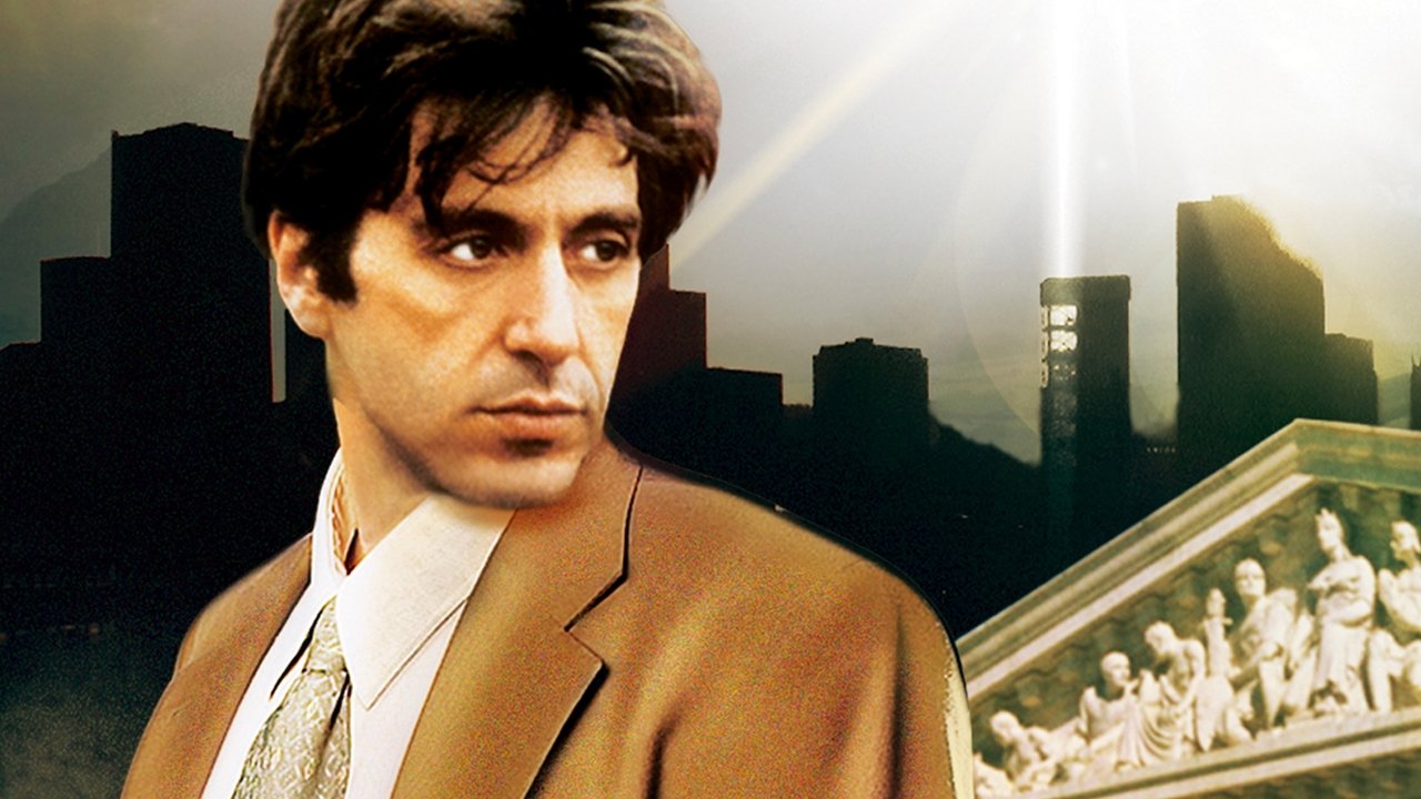 ...I sprawiedliwość dla wszystkich