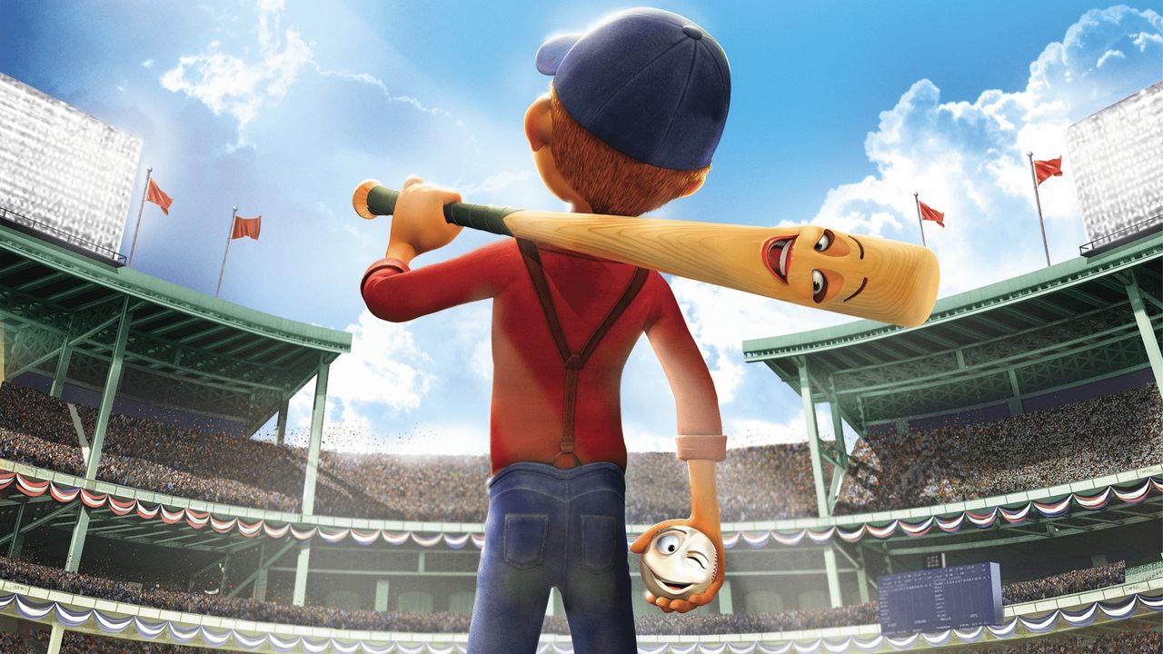 I Ty możesz zostać bohaterem