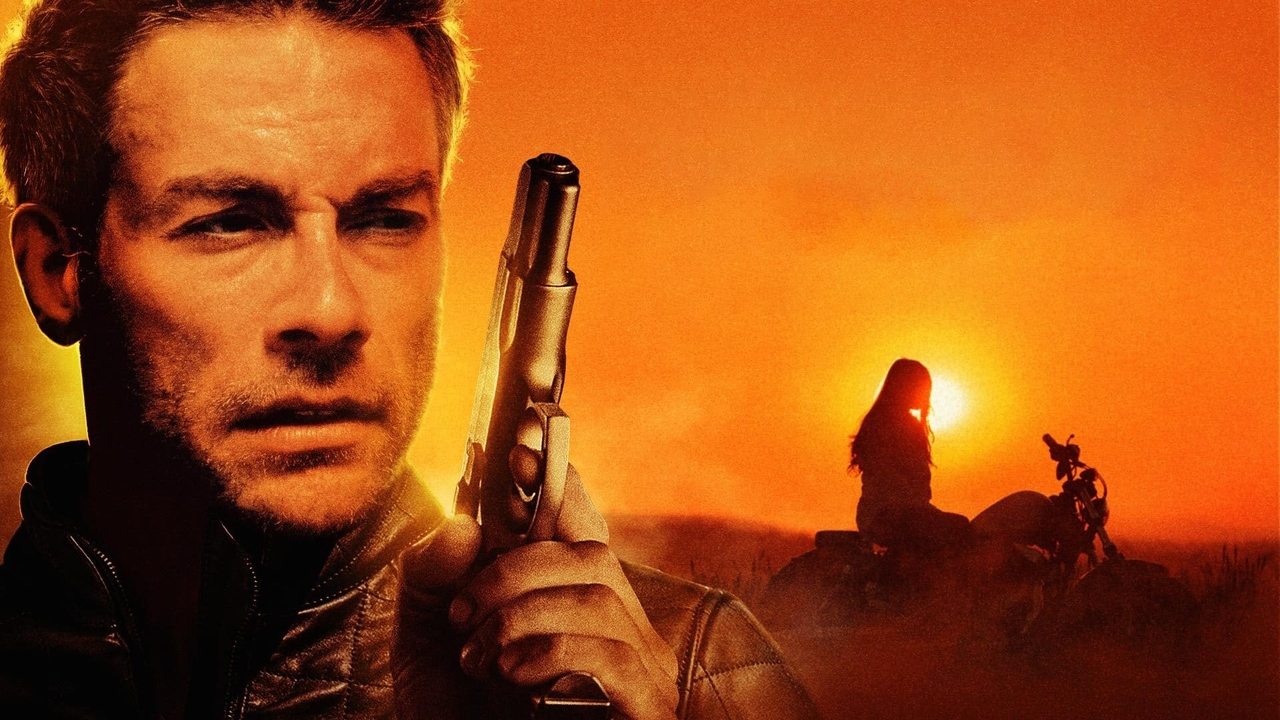 Inferno: Piekielna Walka