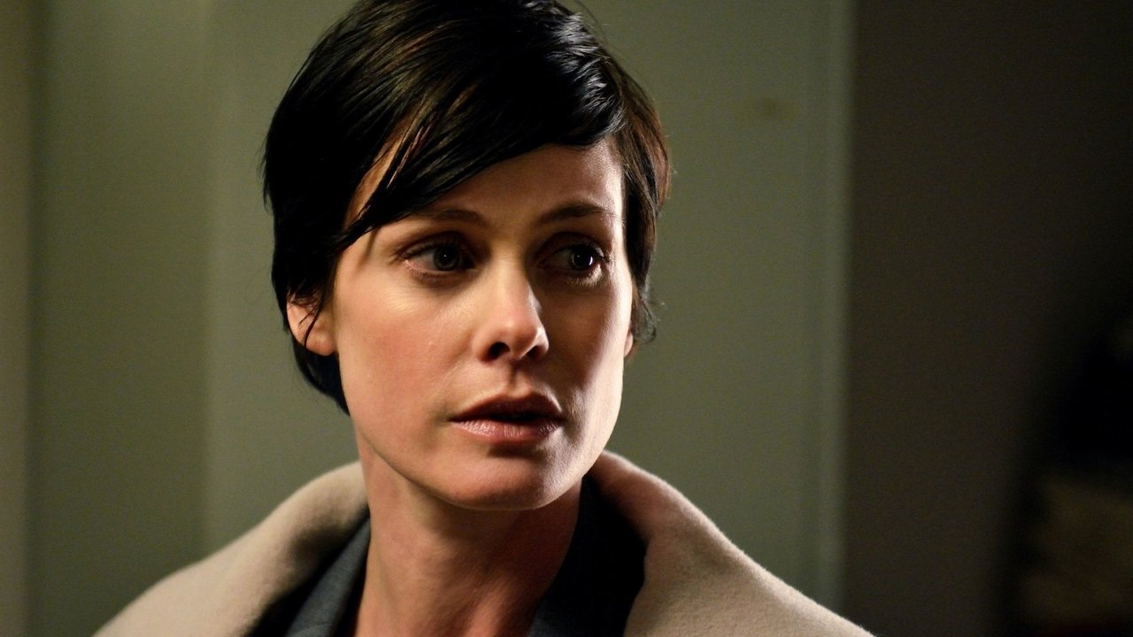 Instynkt wilka - Zmarłym łatwiej