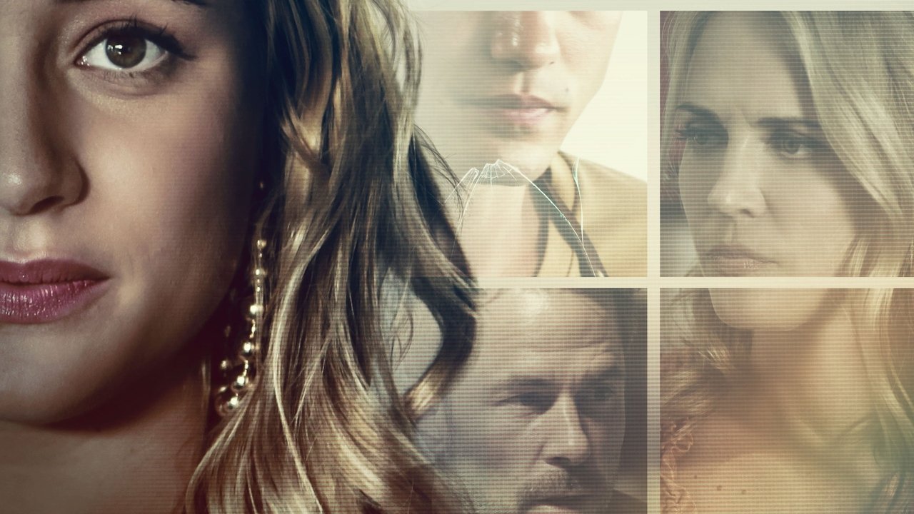 Internetowy prześladowca