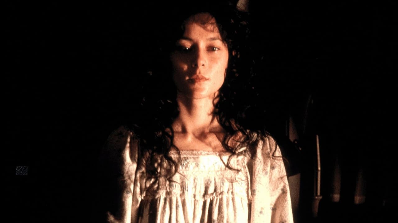 Inwazja pożeraczy ciał